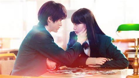 japanese hot love story|The 15 Best Japanese Romance Movies You NEED To Watch.